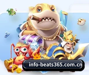 平台简介 - 体育资讯内容服务 - beats365